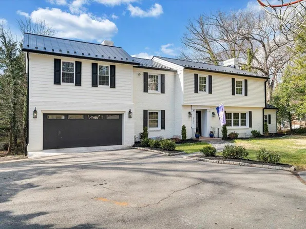 3101 Maywood Rd SW, Roanoke, VA 24014