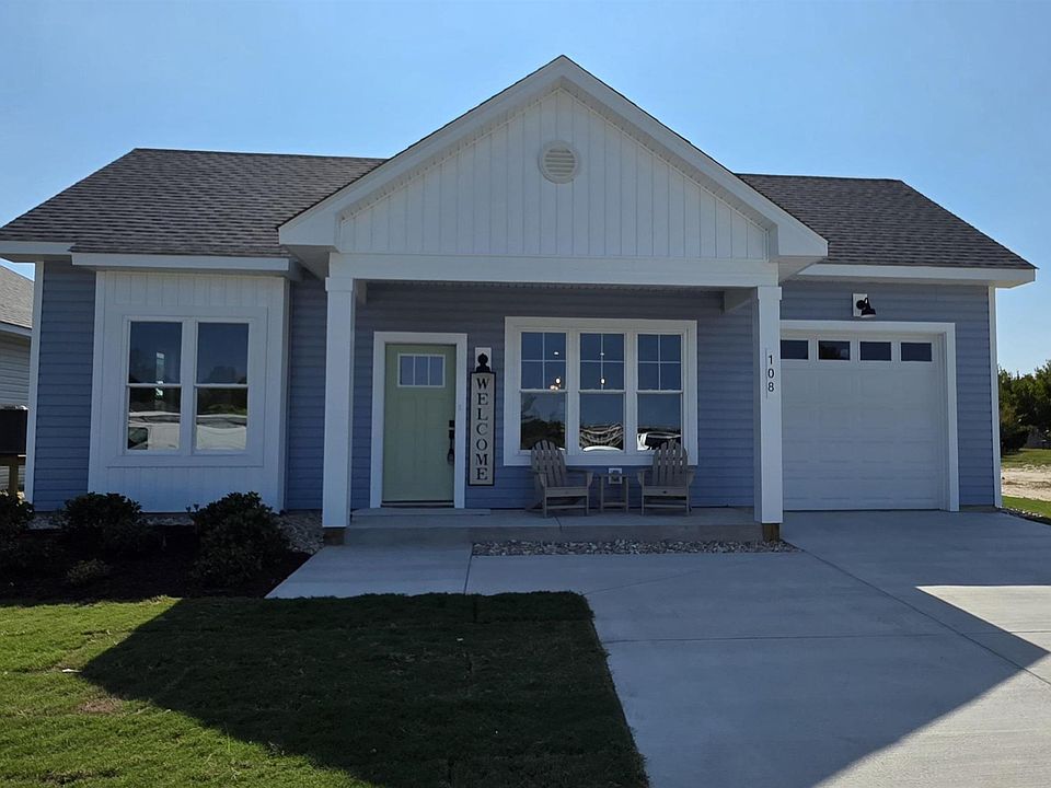 1st image of 108 Bridge View Dr S Lot 55