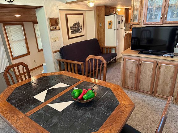 5th image of 104 Misty Pines Dr #16