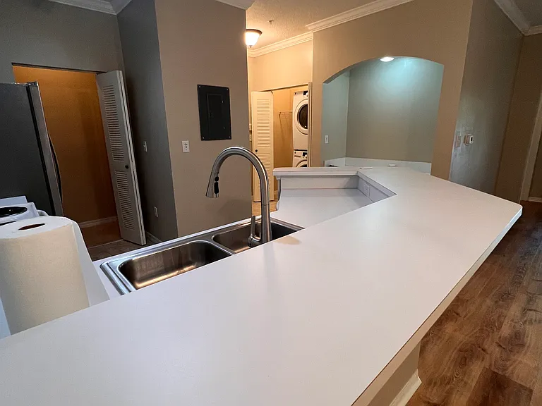 520 Florida Club Blvd #101 — Photo 6