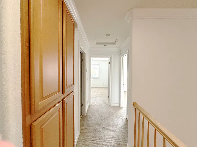 3810 Peebles Pl — Photo 7