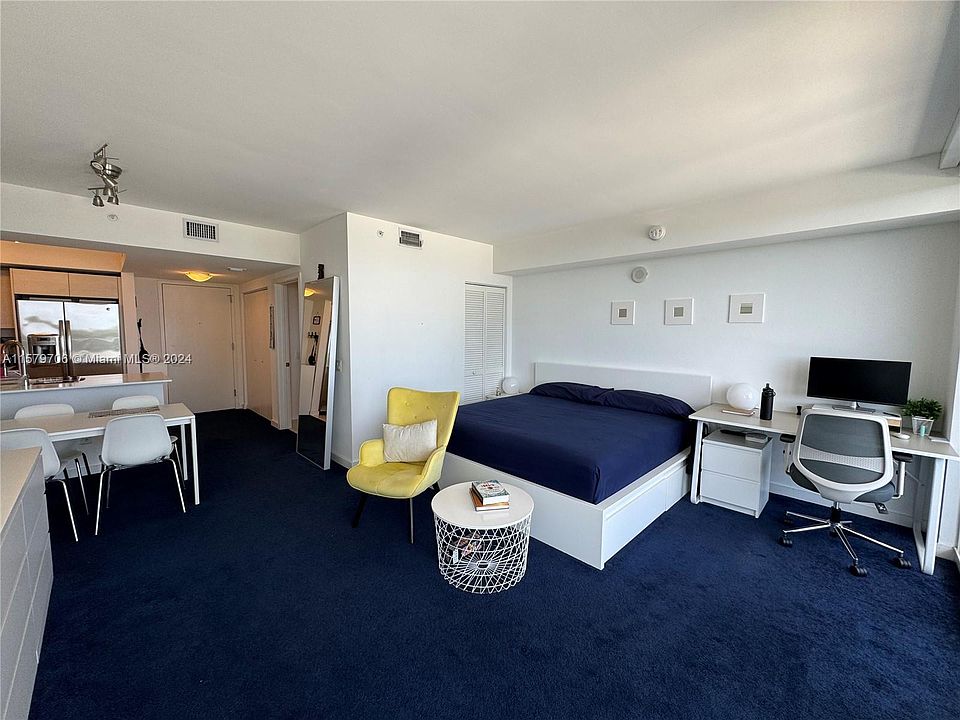 1st image of 4250 Biscayne Blvd APT 703