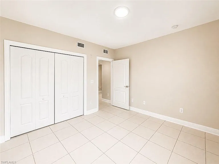 4110 Castilla Cir #105 — Photo 12