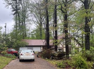551 Jefferson Trl, Grenada, MS 38901
