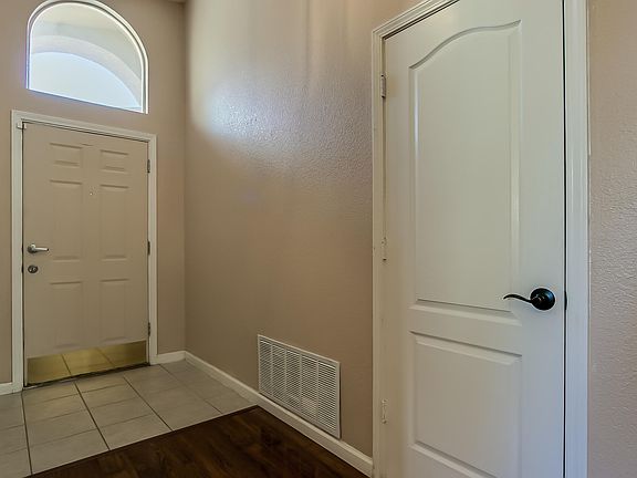 3rd image of 4959 Star Kachina St NW