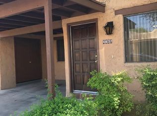 4837 E Lee St, Tucson, AZ 85712