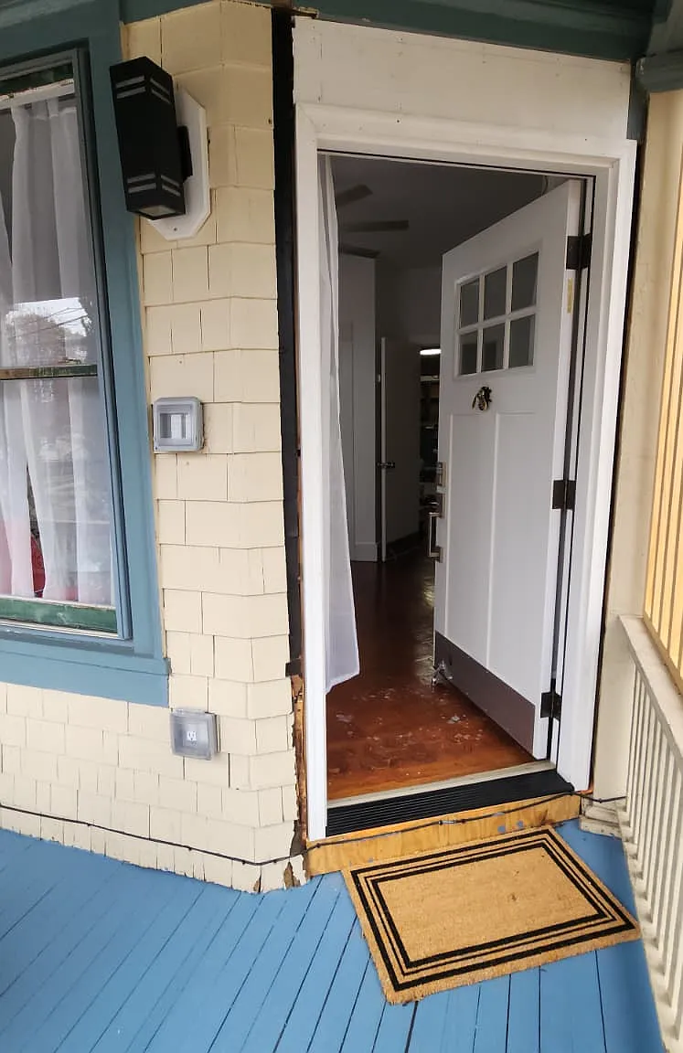 1 bed, 950 sqft, $1,650 — Photo 1