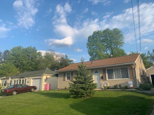186 Whittier Rd