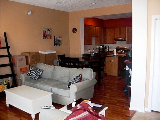 3rd image of 3700 Wooddale Ave S Unit 7