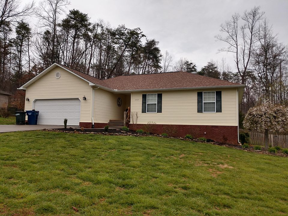 1st image of 1727 Haley Glenn Ln