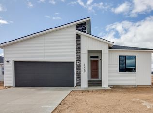 12385 Amorica St, Caldwell, ID 83607
