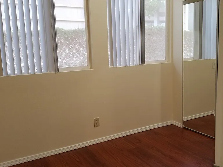 3741 Harding Ave #1 — Photo 21