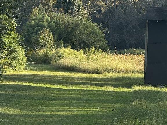 3rd image of 7ACRE S Back Bay