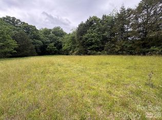 254 Beechwood Farm Rd #1, Statesville, NC 28625