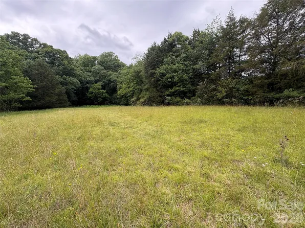 254 Beechwood Farm Rd #1, Statesville, NC 28625