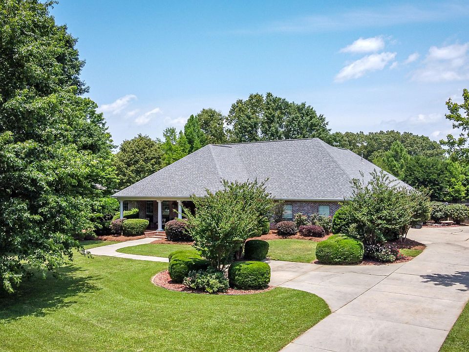 518 Twin Cedars Dr, Madison, MS 39110 Zillow