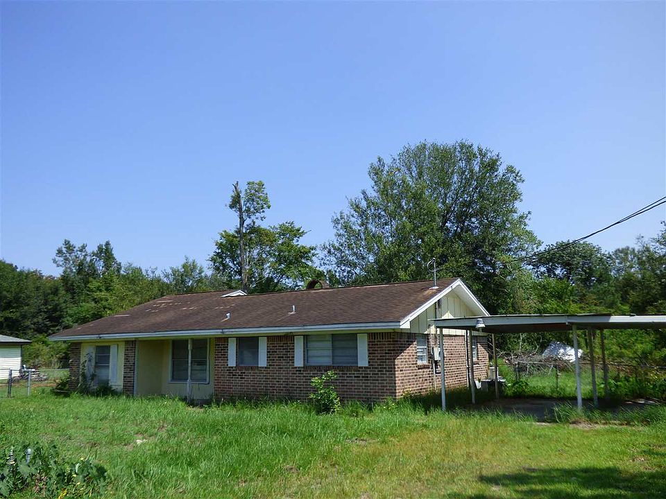 1st image of 134 Cheryl Ln