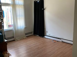 5 Broadway #1, Dover, NH 03820