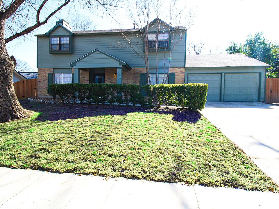 1st image of 10230 Plumas Dr