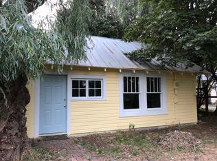 1117 1/2 N 5th Ave, Sandpoint, ID 83864