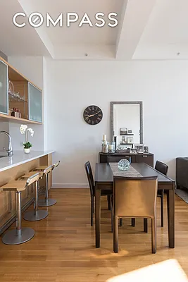 Sold by Compass | media 4