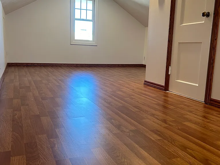 4327 Chicago St — Photo 17