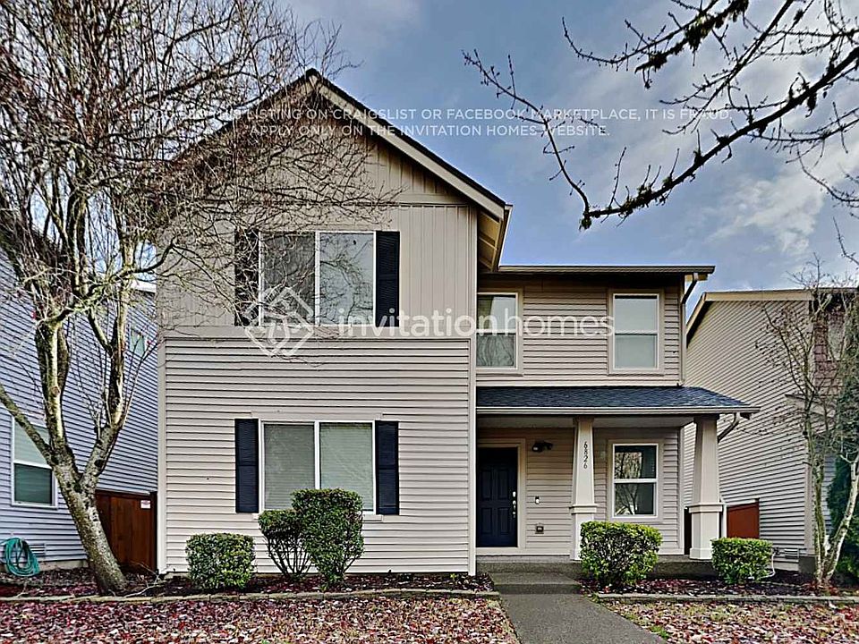 1st image of 6826 Zenda Dr SE