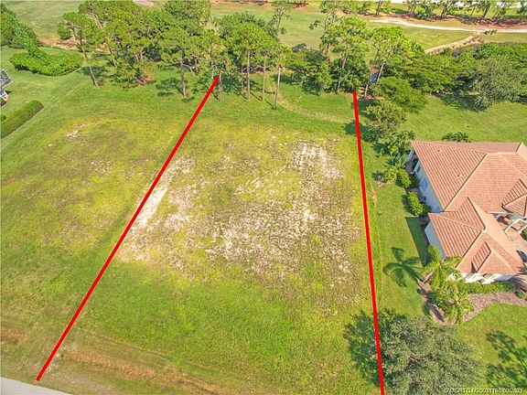 4th image of 10328 SW Rookery Way