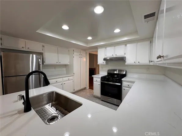 1157 S Crofter Dr, Diamond Bar, CA 91789
