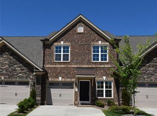 916 Bonanza Ln LOT 104, Mebane, NC 27302