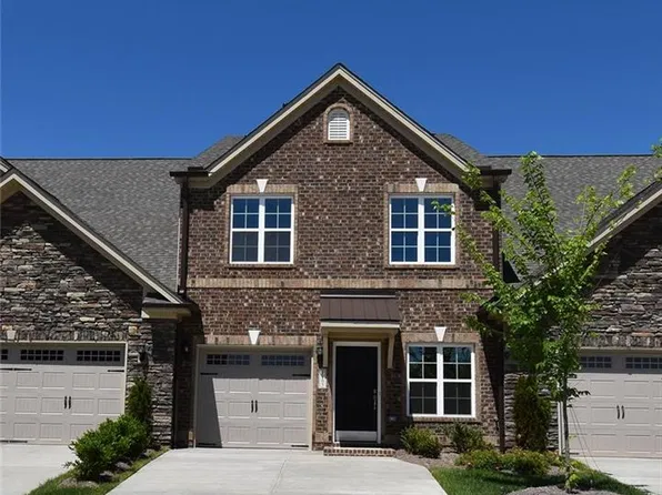 1026 Bonanza Ln Lot 146, Mebane, NC 27302