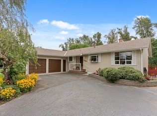 7454 Leary Cres, Chilliwack, BC V2R3H4