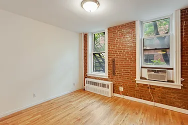 Rented by Oxford Property Group