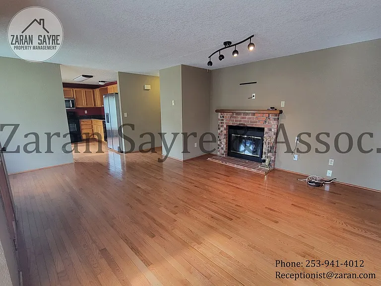 32231 14th Ave SW — Photo 3