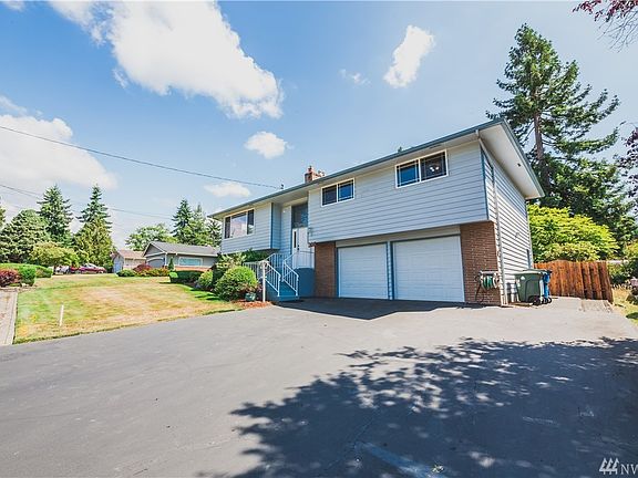 2nd image of 6924 189th Pl SW