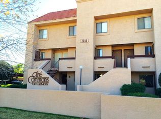 1215 E Lemon St APT 227, Tempe, AZ 85281