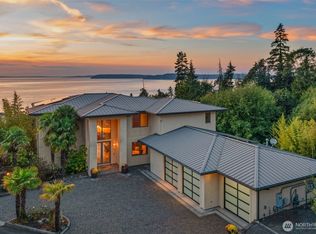 7212 164th St SW, Edmonds, WA 98026