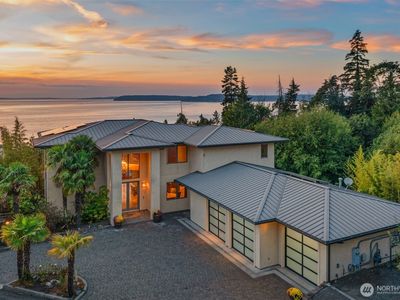7212 164th Street SW, Edmonds, WA, 98026