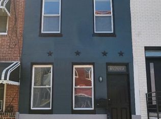 2632 Oakford St, Philadelphia, PA 19146