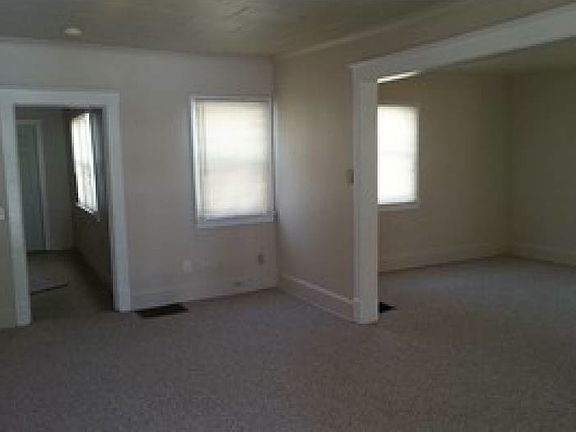 5th image of 202 S Academy St
