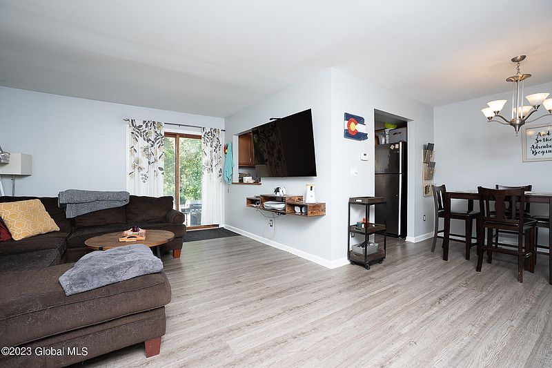 5th image of 65 Velina Drive
