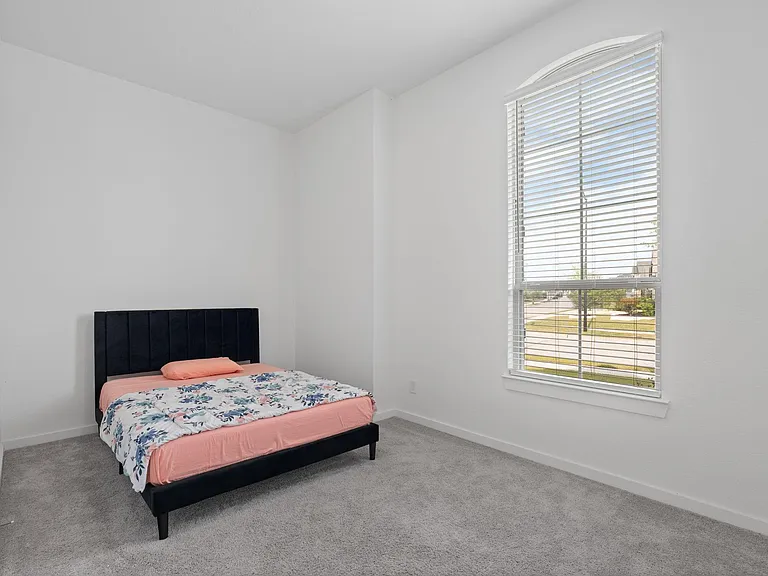 7602 Zinnia Blossom Ln — Photo 27