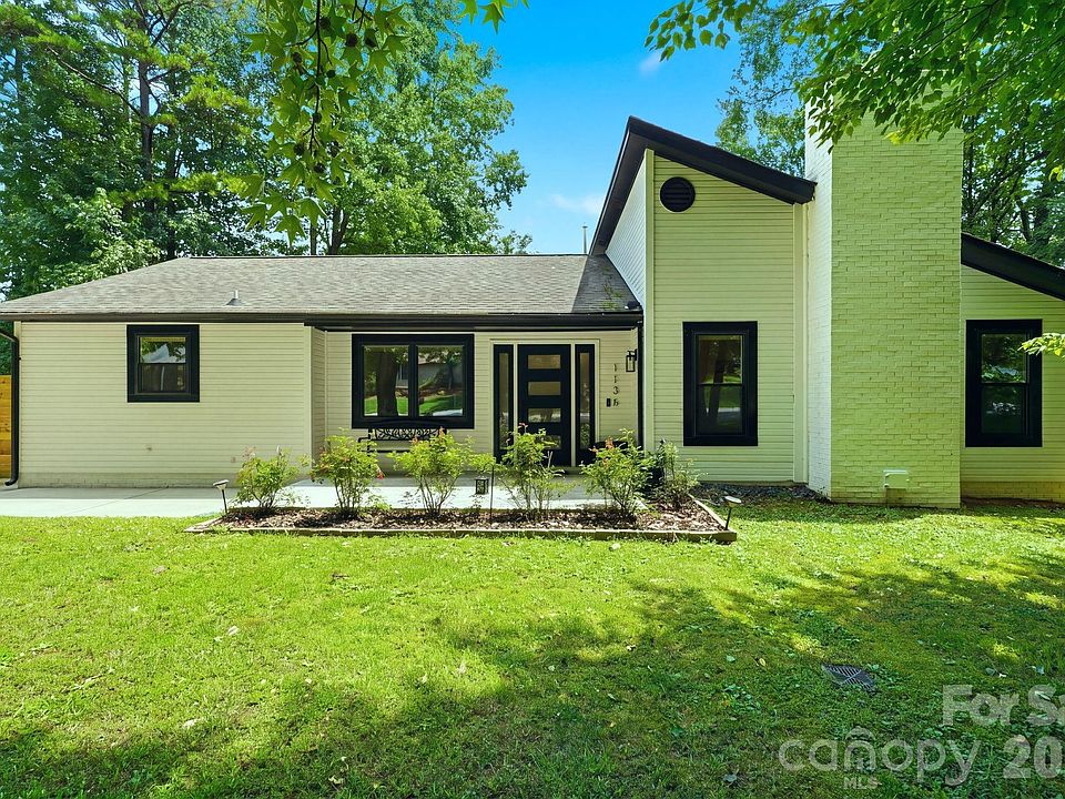 1st image of 1136 Grace Meadow Dr