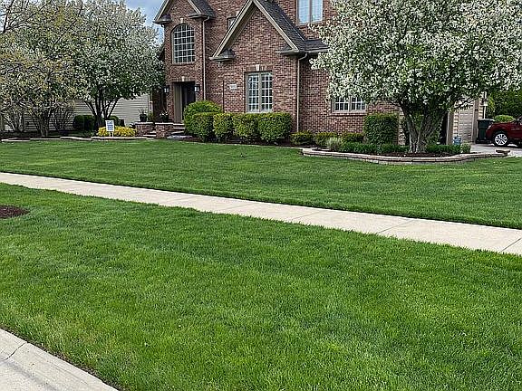 2nd image of 5680 Rosinweed Ln
