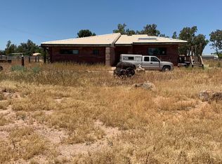 7223 N Alsup Rd, Litchfield Park, AZ 85340