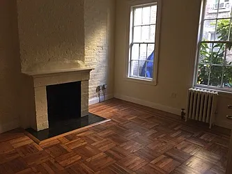 Rented by Downtown Realty Group LTD