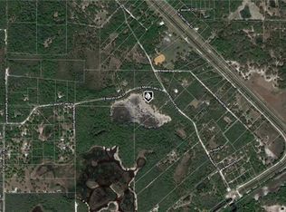 6768 N Nature Trl, Hernando, FL 34442