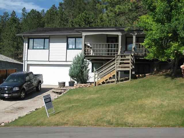 1st image of 3656 Serendipity Ln