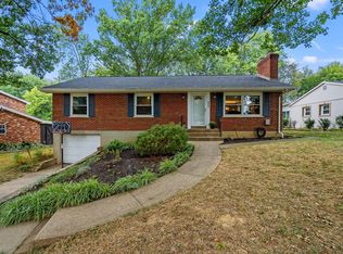 827 Mary St, Villa Hills, KY