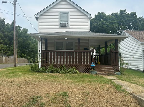 201 Arceme Ave